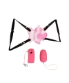 Butterfly Possession vibrator